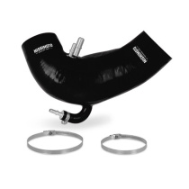 2015-2017 Ford Mustang GT Insugsslang SIlikon Svart Mishimoto